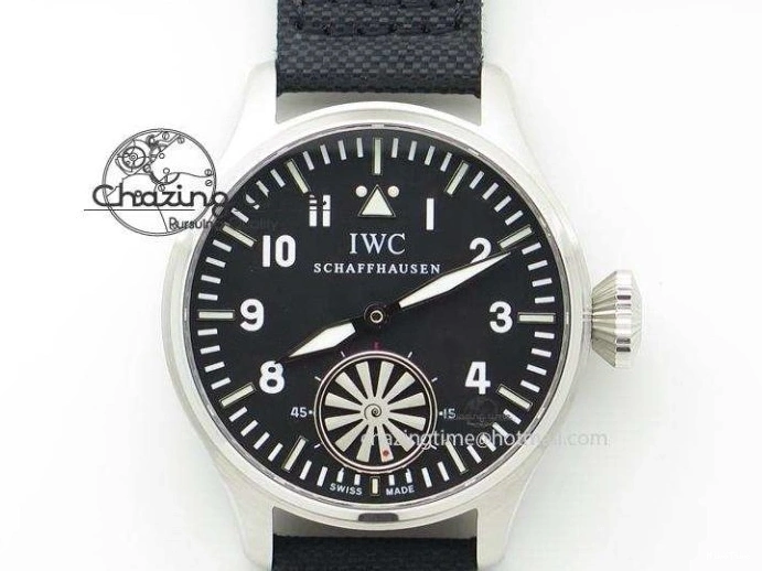 MIROTIME 0313 Portofino 37mm RG V7F 1:1 Best Edition Gray Dial on Deep Brown Leather Strap A SunProtective 7090